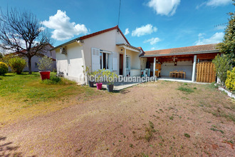 achat maison riorges 42153