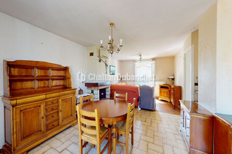 achat maison riorges 42153