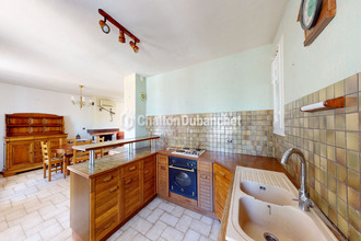 achat maison riorges 42153