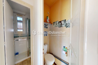 achat maison riorges 42153