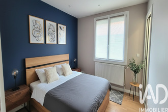 achat maison riorges 42153
