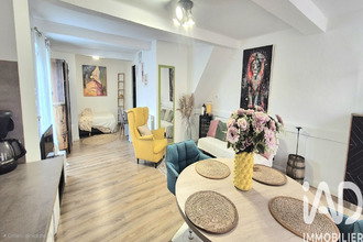 achat maison riorges 42153