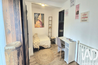 achat maison riorges 42153