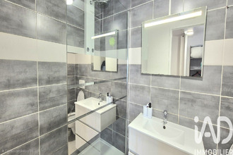 achat maison riorges 42153