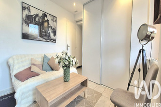 achat maison riorges 42153