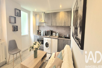 achat maison riorges 42153