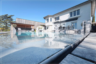 achat maison riorges 42153