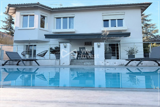achat maison riorges 42153