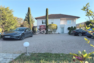 achat maison riorges 42153