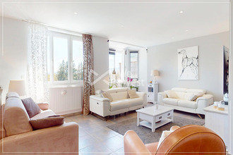 achat maison riorges 42153