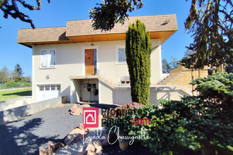 achat maison riorges 42153