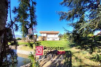 achat maison riorges 42153