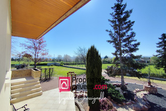 achat maison riorges 42153