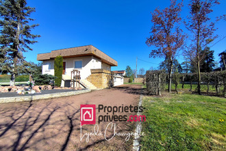 achat maison riorges 42153
