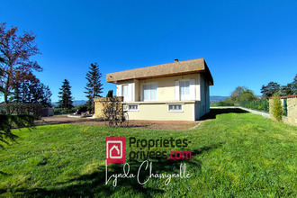 achat maison riorges 42153