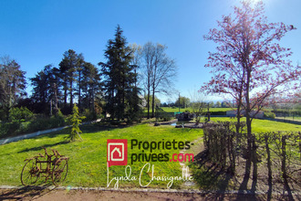 achat maison riorges 42153