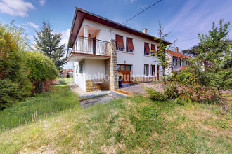 achat maison riorges 42153