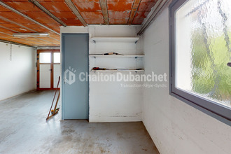 achat maison riorges 42153