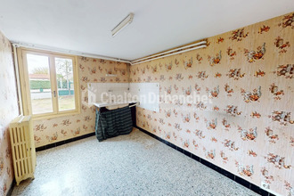 achat maison riorges 42153