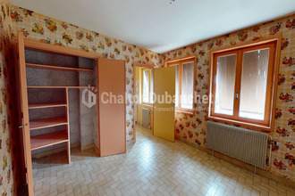 achat maison riorges 42153