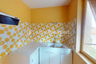 achat maison riorges 42153