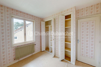 achat maison riorges 42153