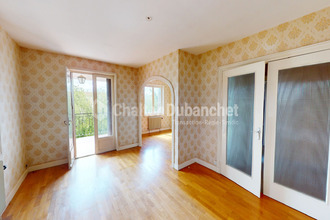 achat maison riorges 42153