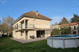 achat maison riorges 42153