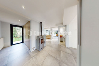 achat maison riorges 42153
