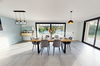 achat maison riorges 42153