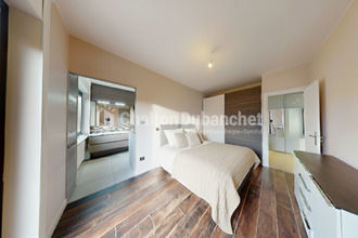 achat maison riorges 42153