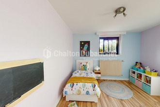 achat maison riorges 42153