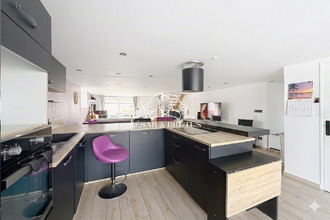 achat maison riorges 42153