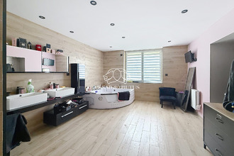 achat maison riorges 42153