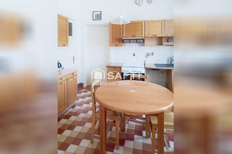 achat maison riorges 42153