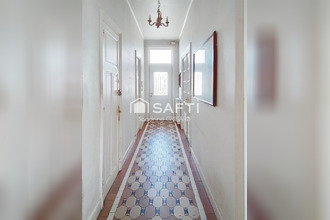 achat maison riorges 42153