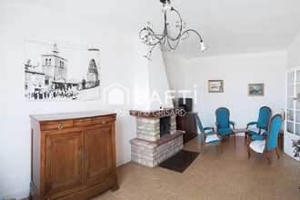 achat maison riorges 42153
