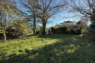 achat maison riorges 42153