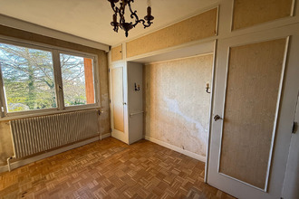 achat maison riorges 42153