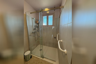 achat maison riorges 42153