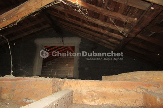 achat maison riorges 42153