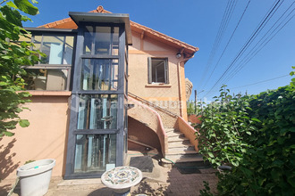 achat maison riorges 42153
