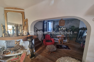 achat maison riorges 42153