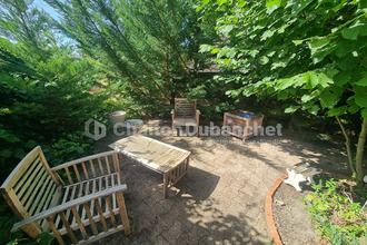 achat maison riorges 42153