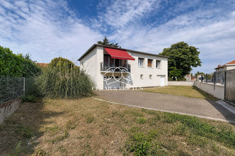 achat maison riorges 42153