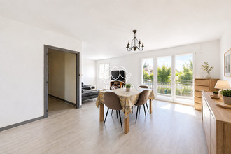 achat maison riorges 42153