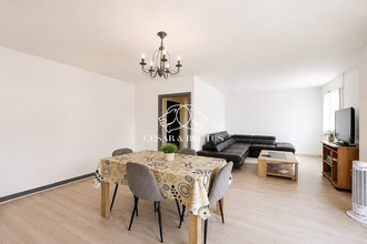 achat maison riorges 42153