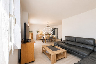 achat maison riorges 42153