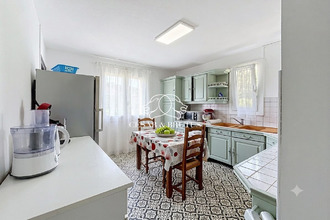 achat maison riorges 42153