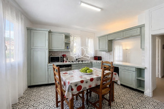 achat maison riorges 42153